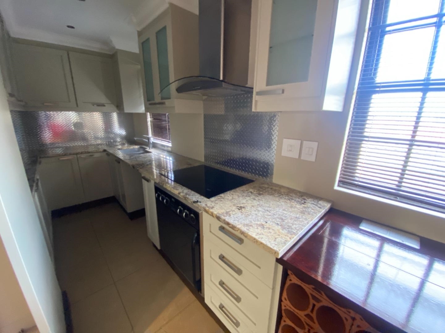Commercial Property for Sale in Wynberg Western Cape